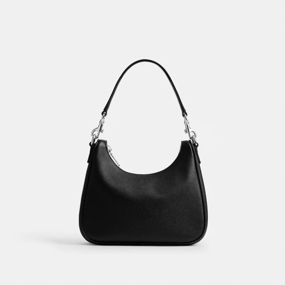 Bolso Hobo Nolan