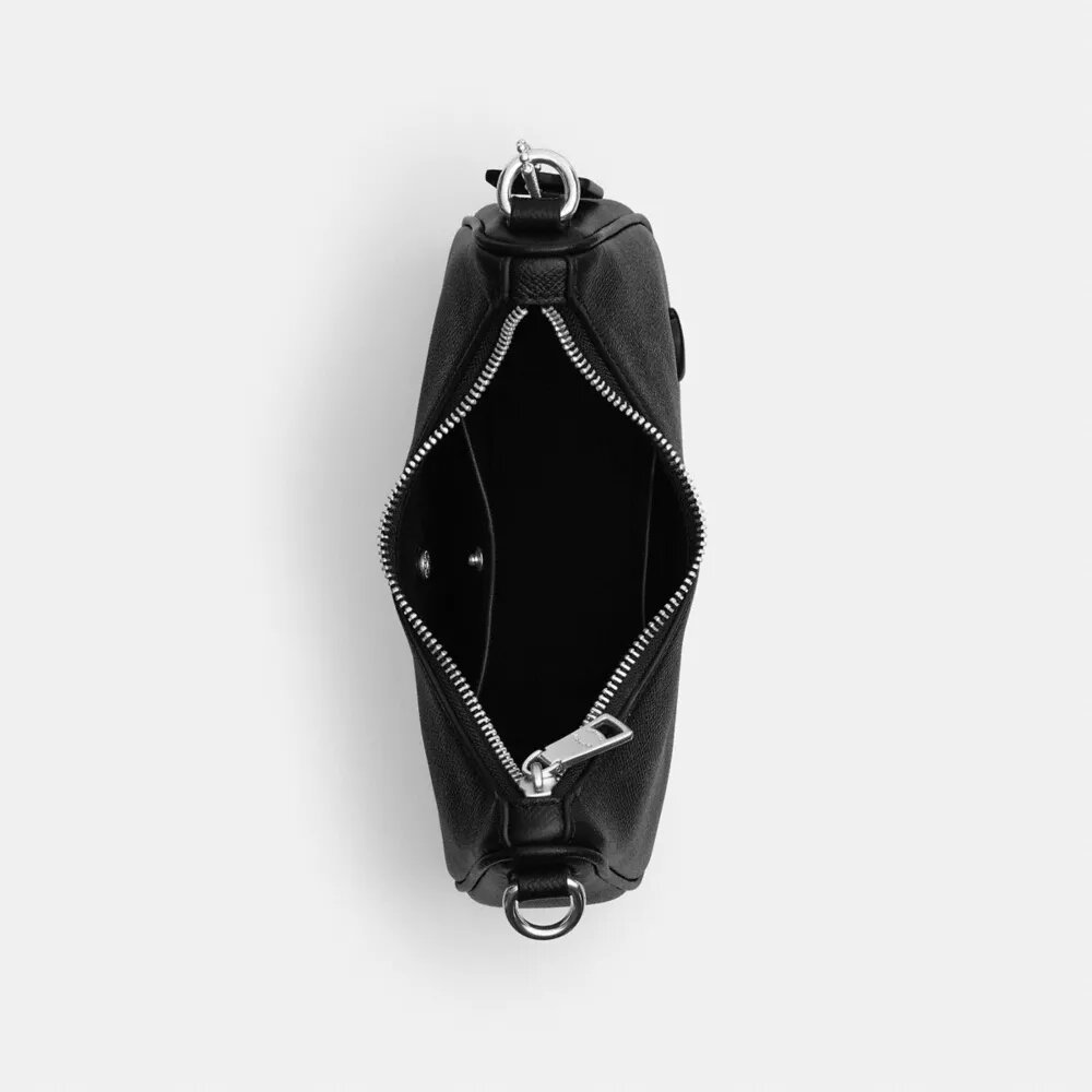 Bolso Hobo Nolan