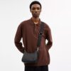 Bolso Hobo Nolan