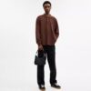 Bolso Hobo Nolan