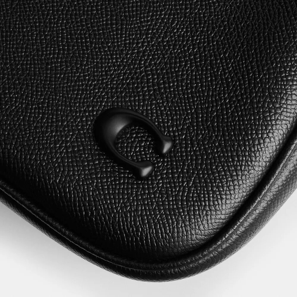 Bolso Hobo Nolan