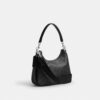 Bolso Hobo Nolan en Signature Canvas