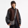 Bolso Hobo Nolan en Signature Canvas