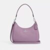Bolso hobo Teri