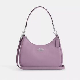 Bolso hobo Teri