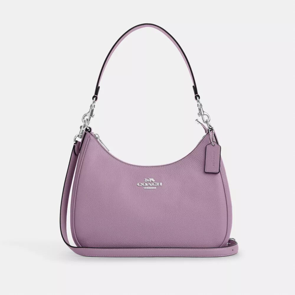 Bolso hobo Teri