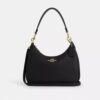 Bolso hobo Teri