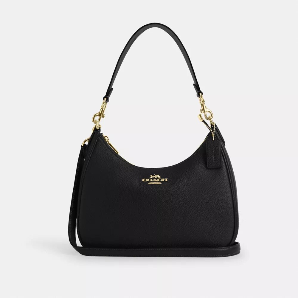 Bolso hobo Teri