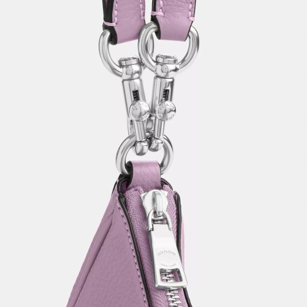 Bolso hobo Teri
