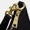 Bolso hobo Teri
