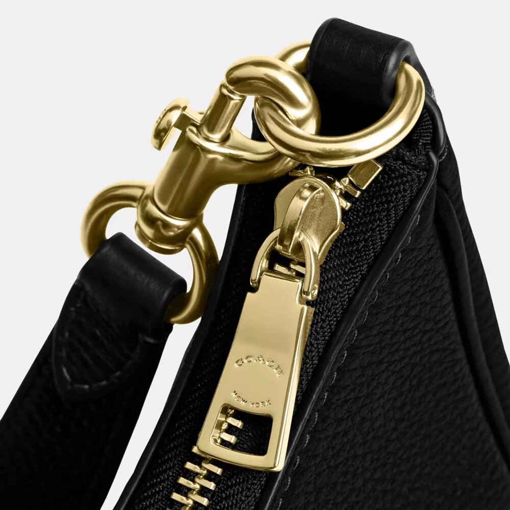 Bolso hobo Teri