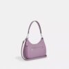 Bolso hobo Teri