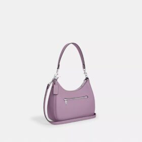 Bolso hobo Teri
