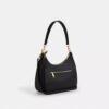 Bolso hobo Teri