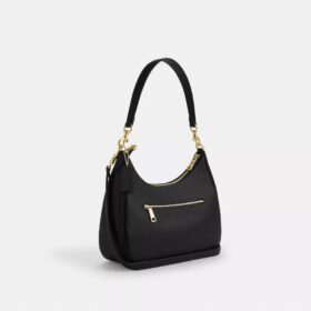 Bolso hobo Teri