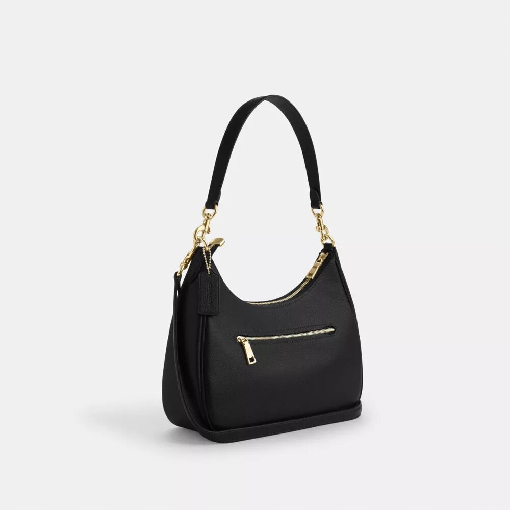 Bolso hobo Teri