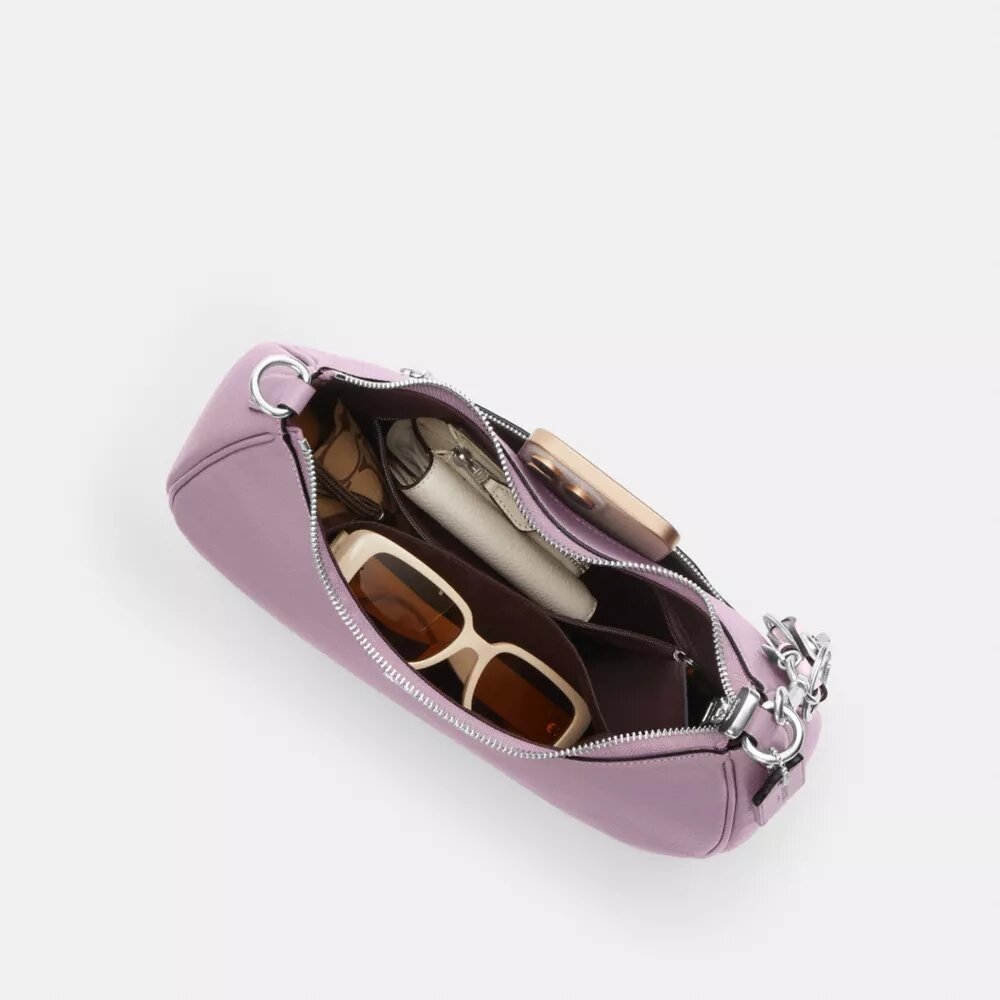 Bolso hobo Teri