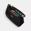 Bolso hobo Teri