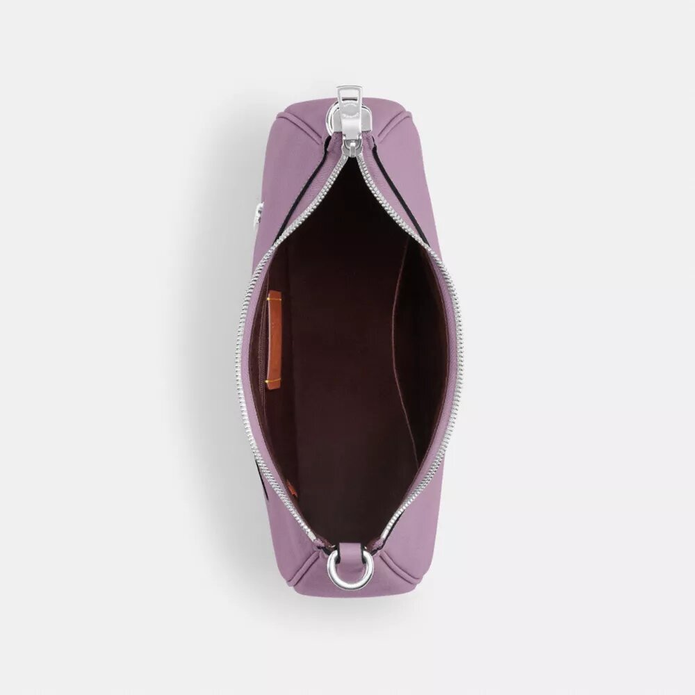 Bolso hobo Teri