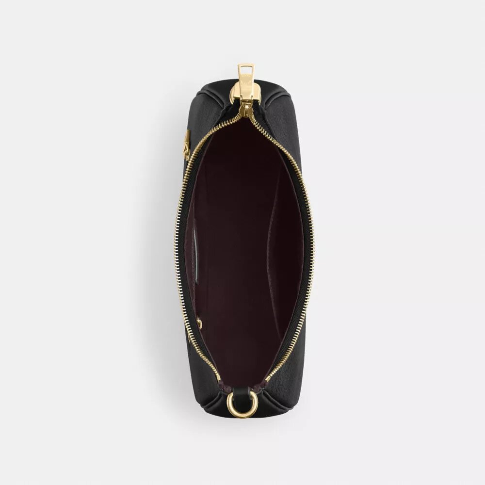 Bolso hobo Teri