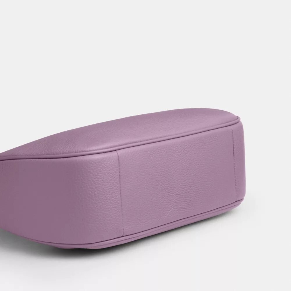 Bolso hobo Teri