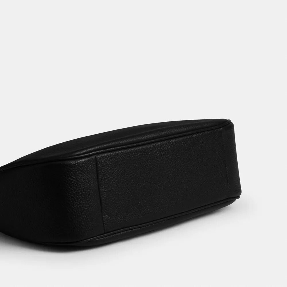 Bolso hobo Teri