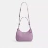 Bolso hobo Teri