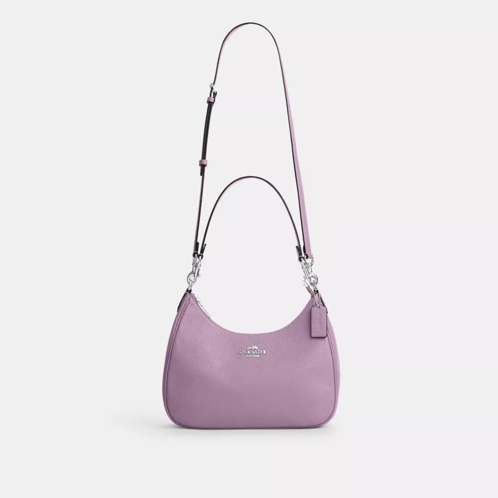 Bolso hobo Teri
