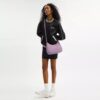 Bolso hobo Teri