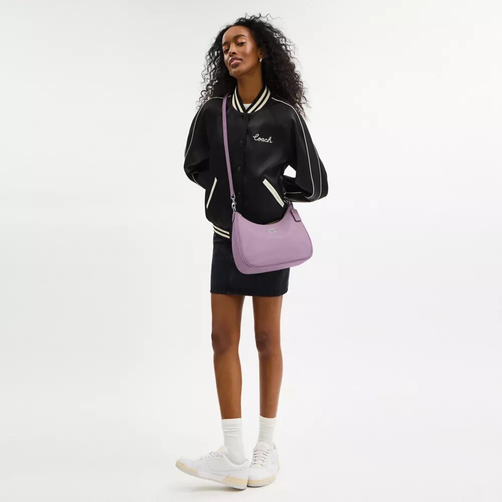 Bolso hobo Teri
