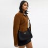 Bolso hobo Teri