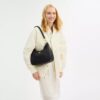 Bolso hobo Teri