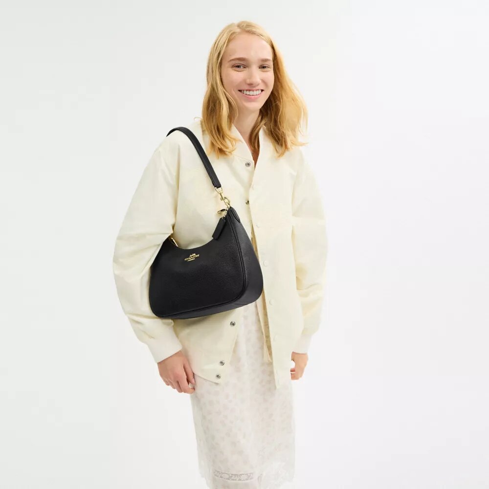 Bolso hobo Teri