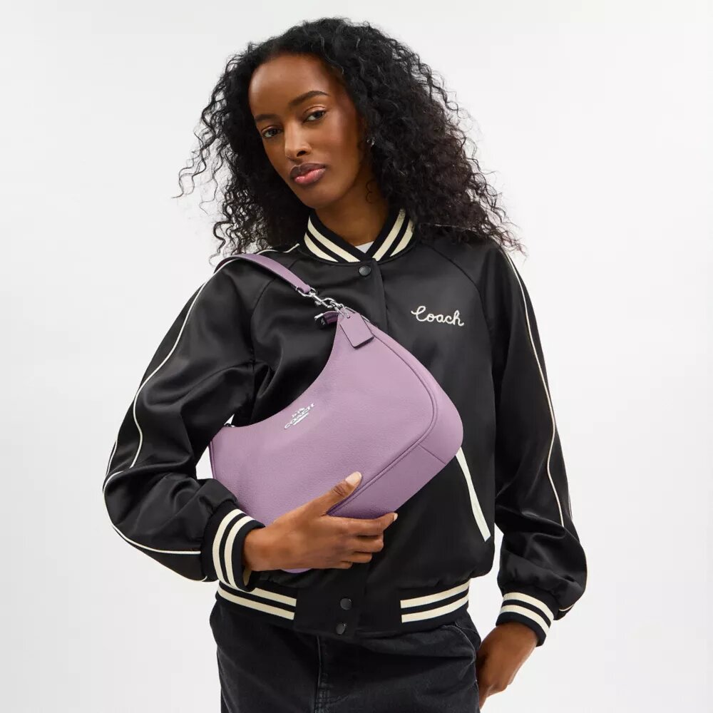 Bolso hobo Teri