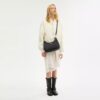 Bolso hobo Teri