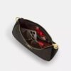Bolso Hobo Teri en Signature Canvas