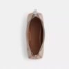 Bolso Hobo Teri en Signature Canvas