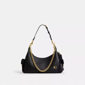 Bolso Juliet con bolsillos 30