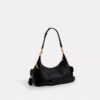 Bolso Juliet con bolsillos 30