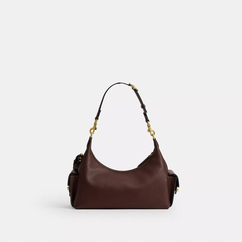 Bolso Juliet con bolsillos 30