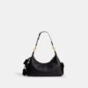 Bolso Juliet con bolsillos 30