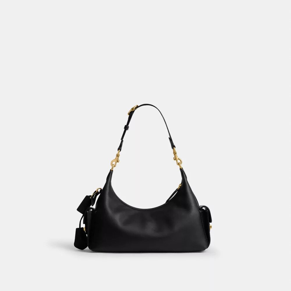 Bolso Juliet con bolsillos 30
