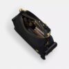 Bolso Juliet con bolsillos 30