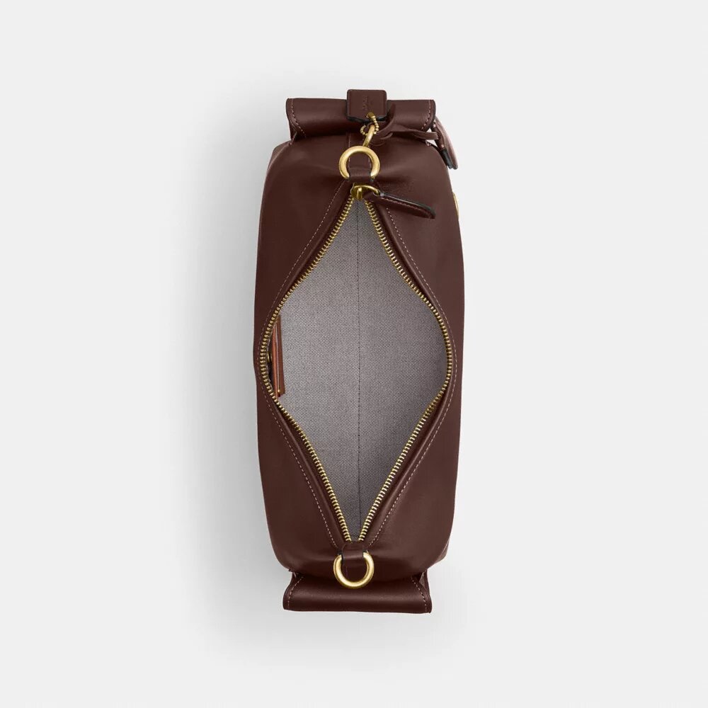 Bolso Juliet con bolsillos 30