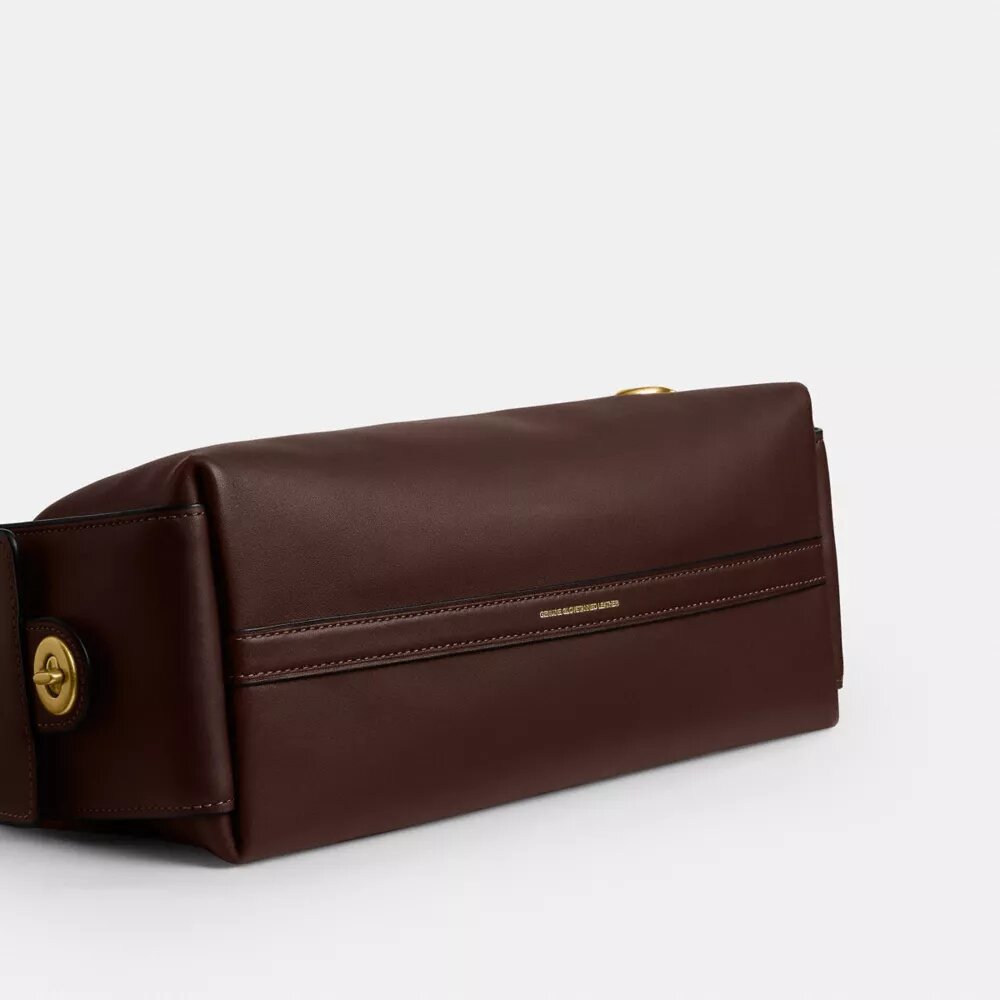 Bolso Juliet con bolsillos 30