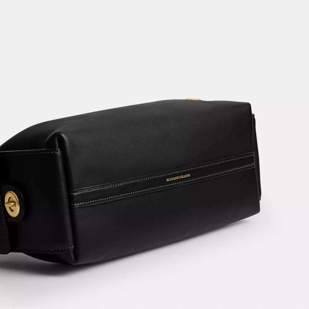 Bolso Juliet con bolsillos 30