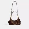 Bolso Juliet con bolsillos 30
