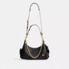 Bolso Juliet con bolsillos 30