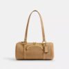 Bolso Kisslock Barrel 28