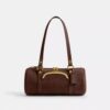 Bolso Kisslock Barrel 28